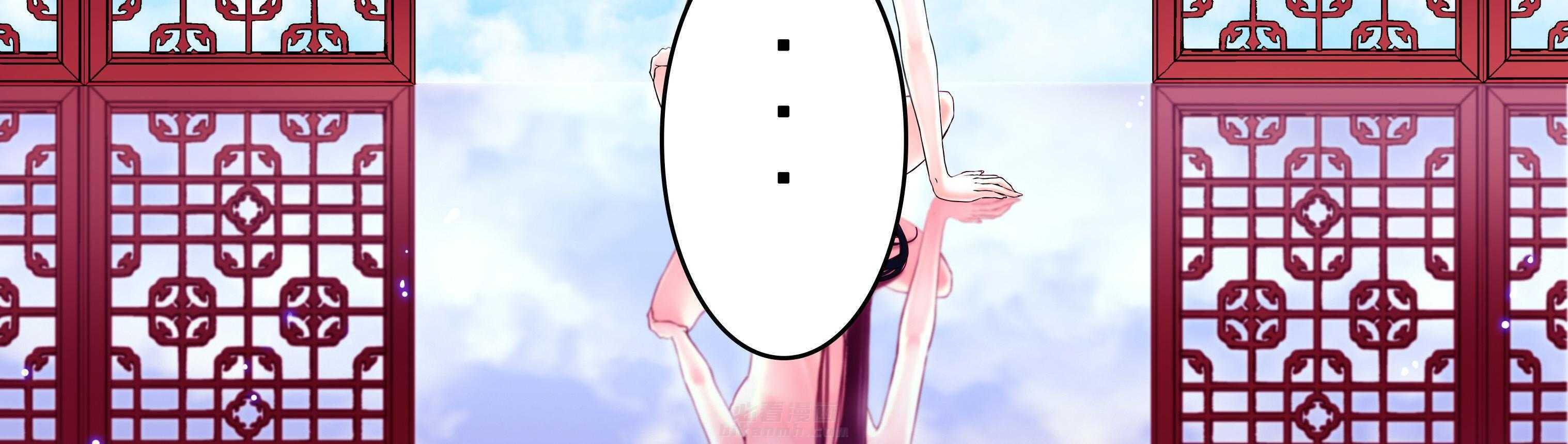 第94章：58