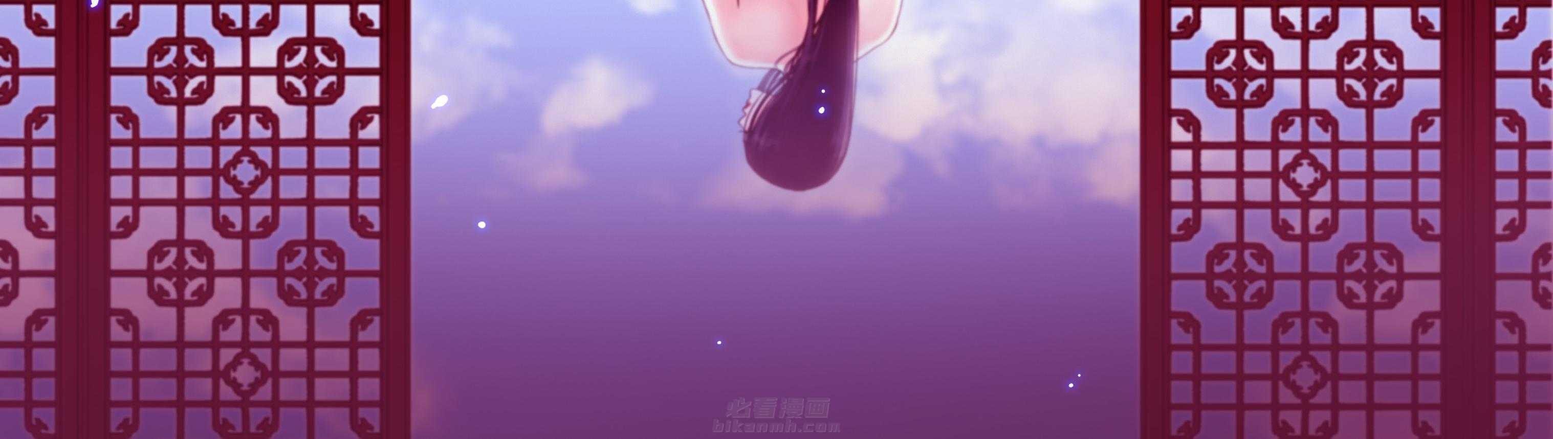 第94章：59