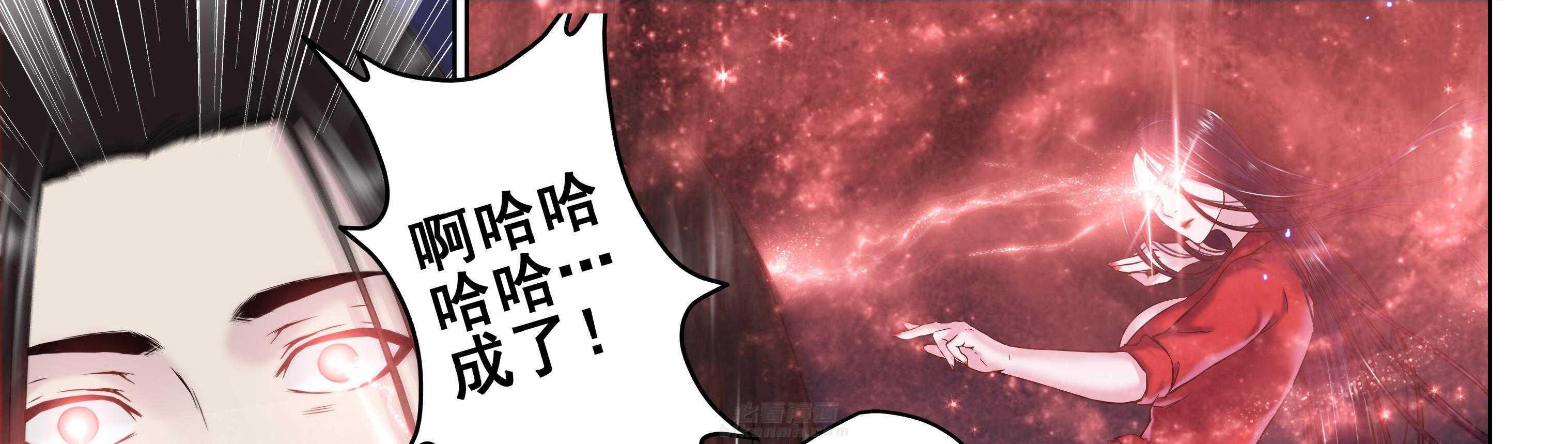 第93章：15