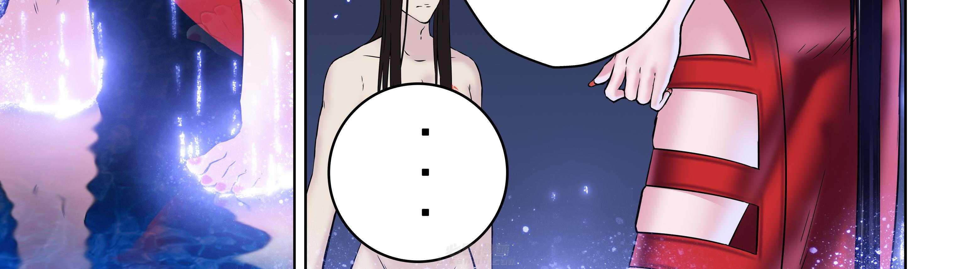 第93章：29