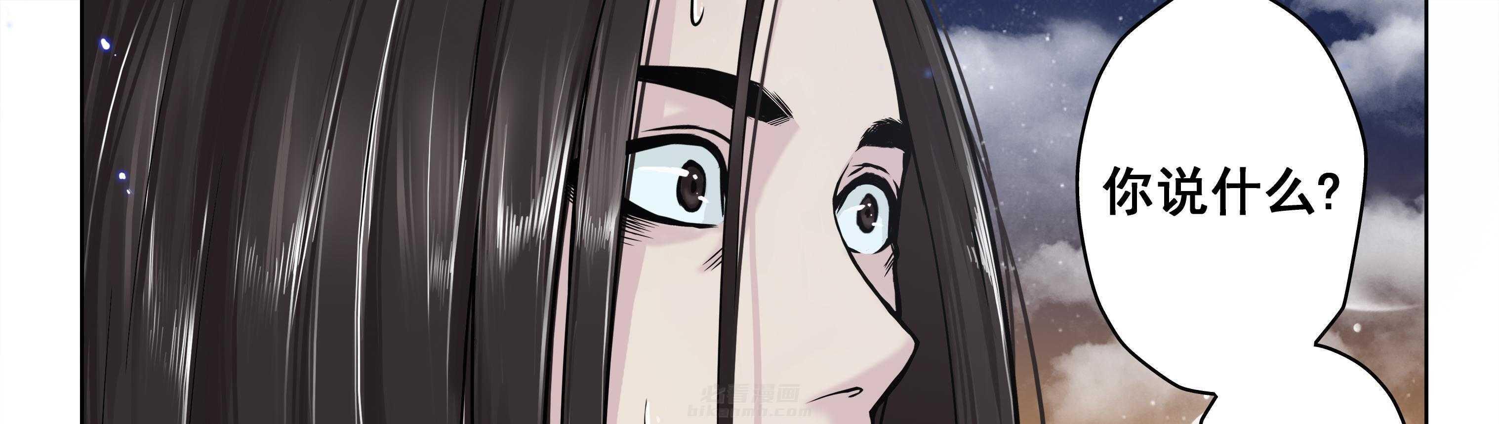 第92章：0