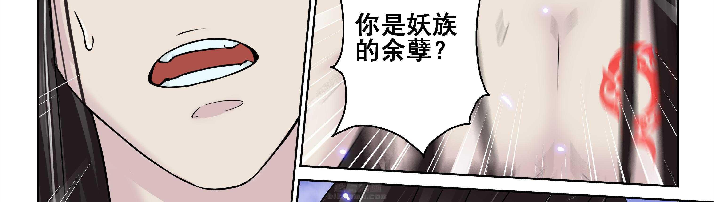 第92章：22