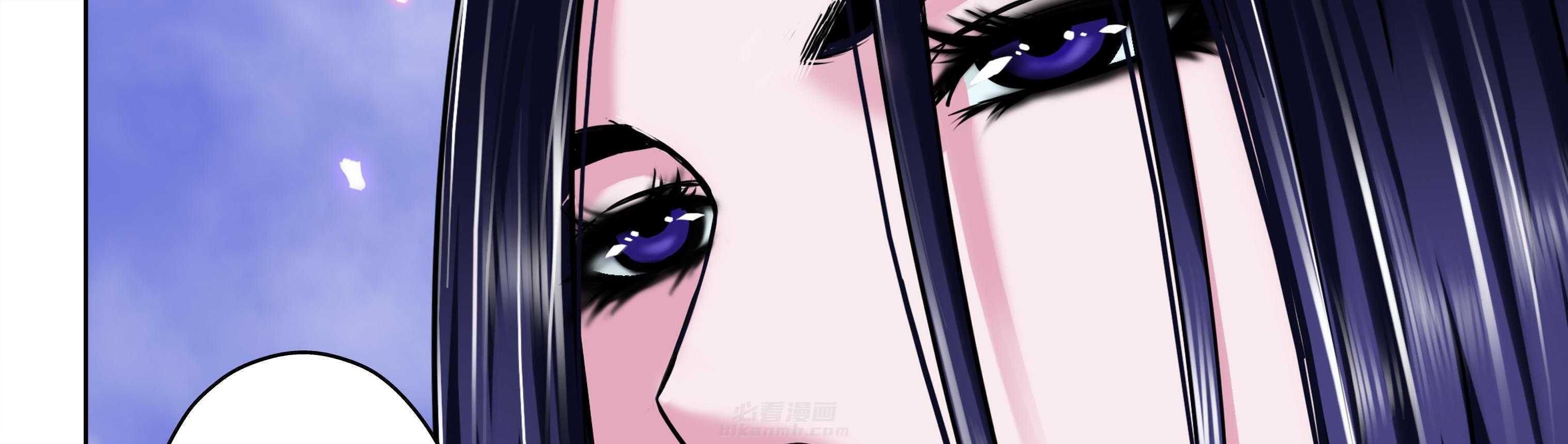 第92章：25