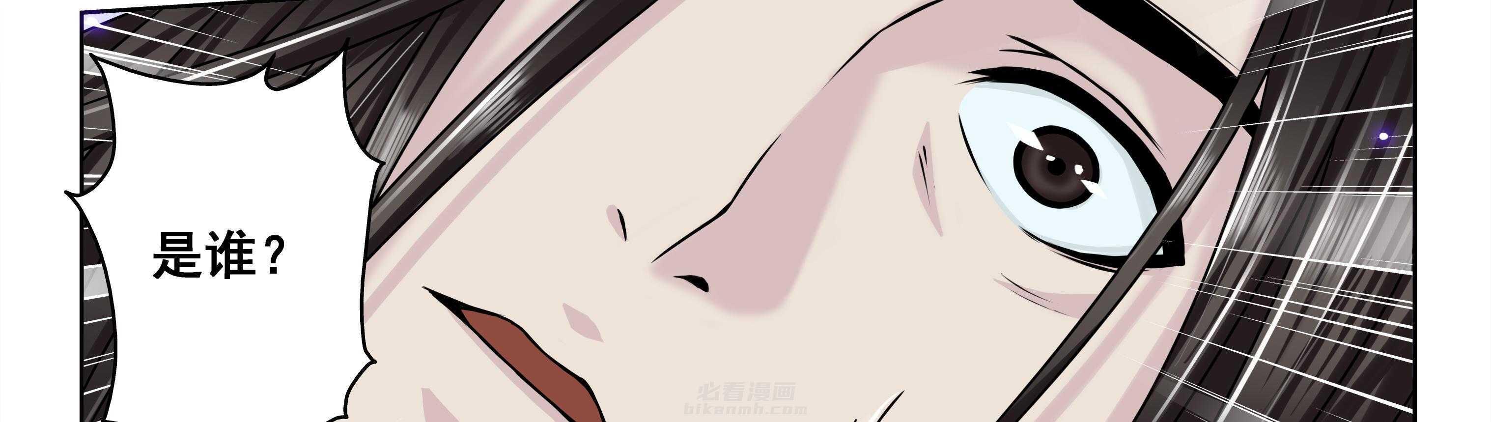 第92章：27