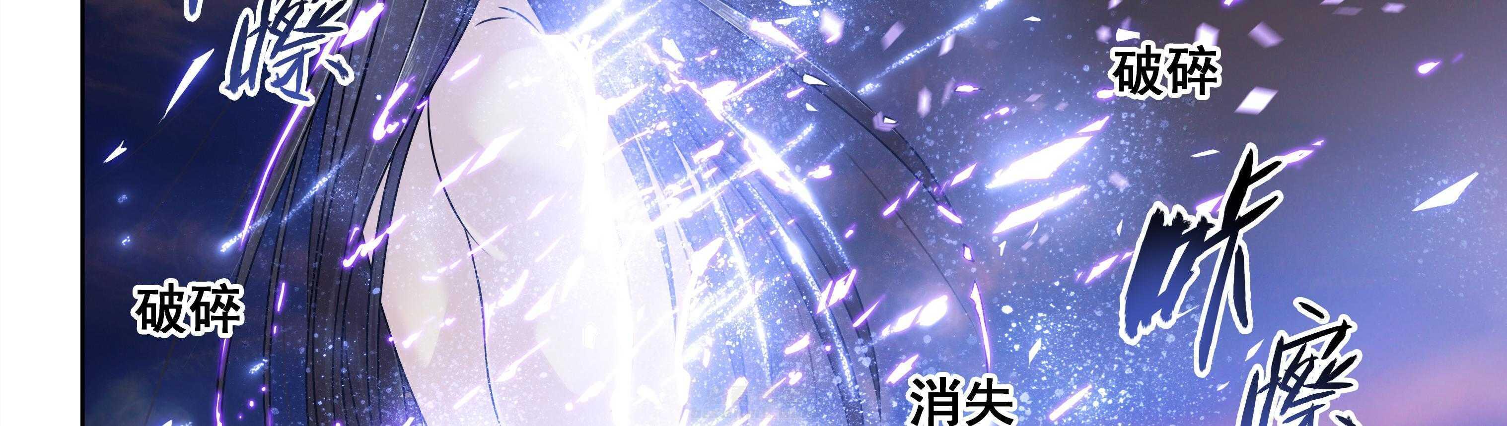 第92章：31