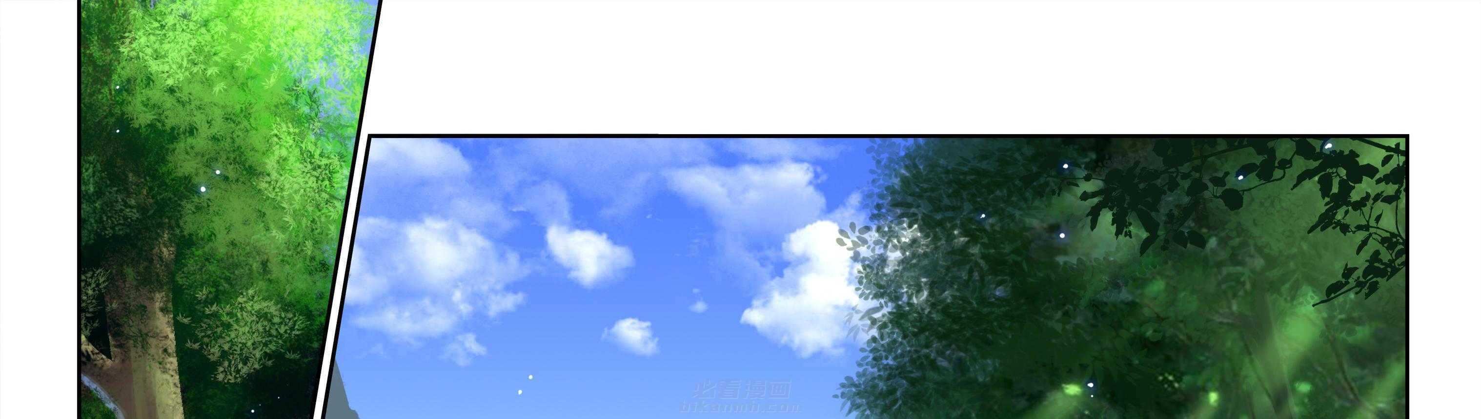 第92章：40