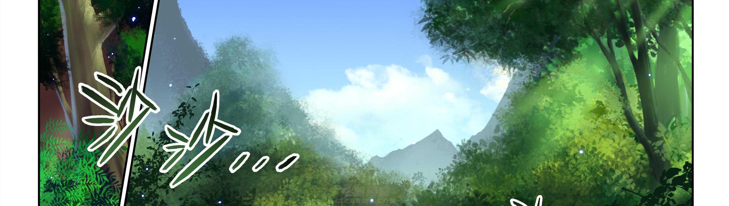 第92章：41