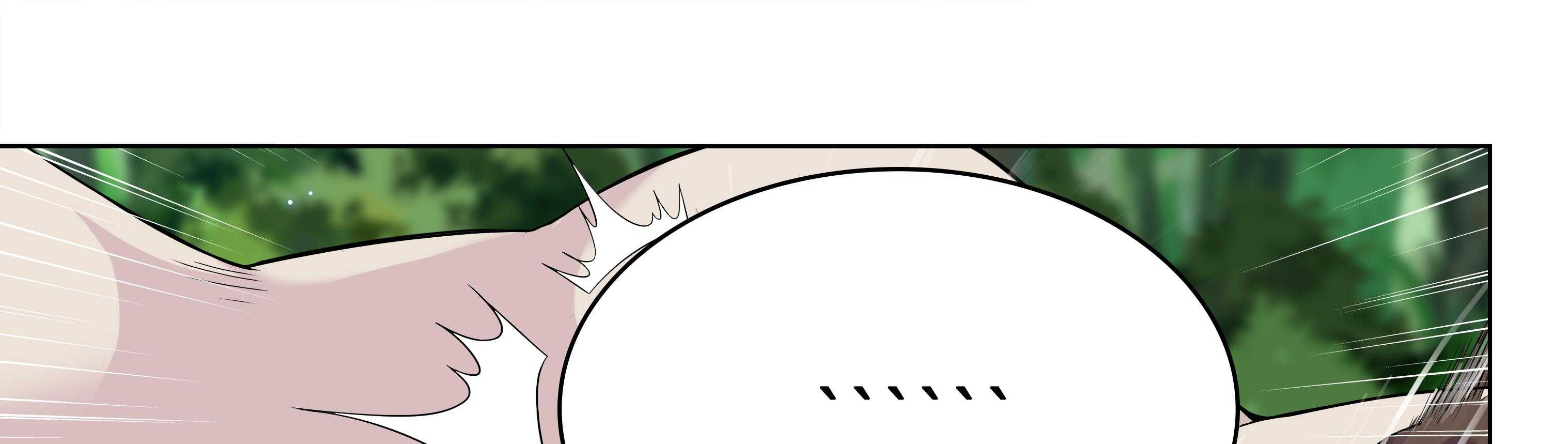 第91章：15