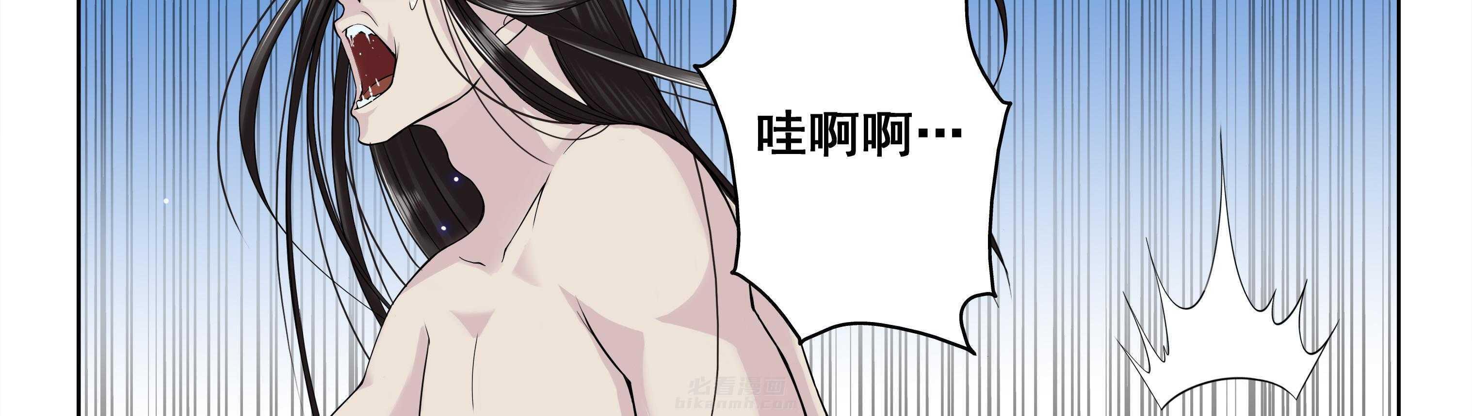 第91章：17