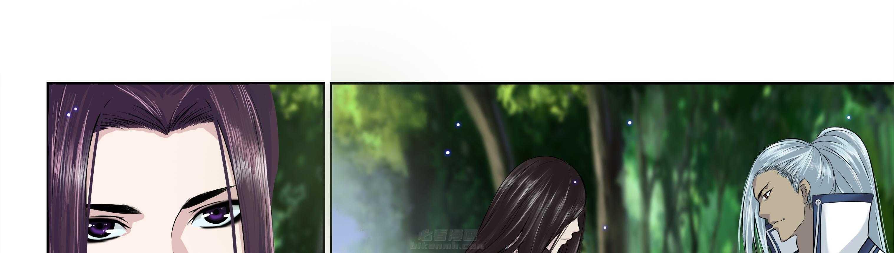 第91章：20