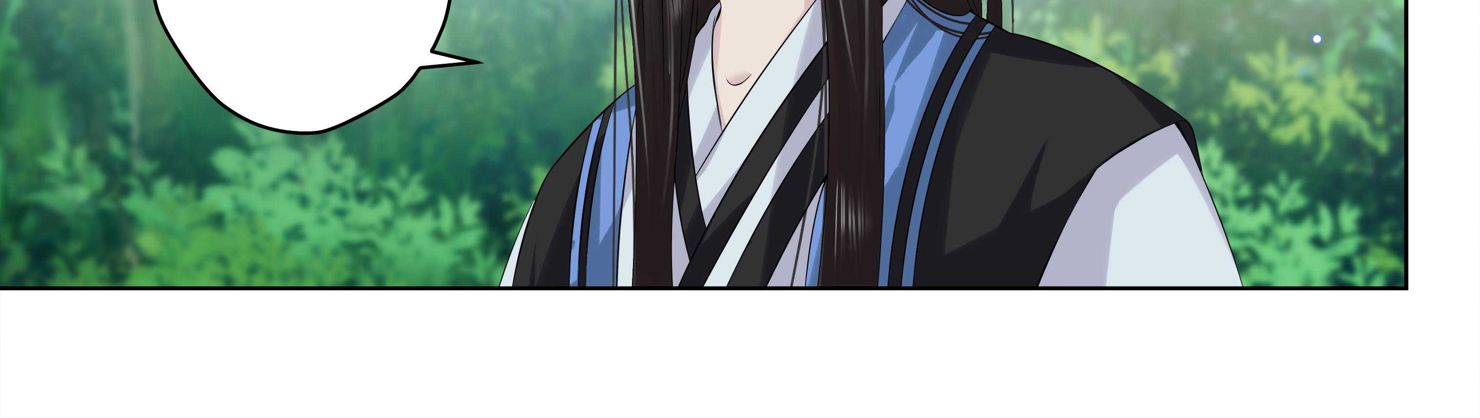 第91章：29