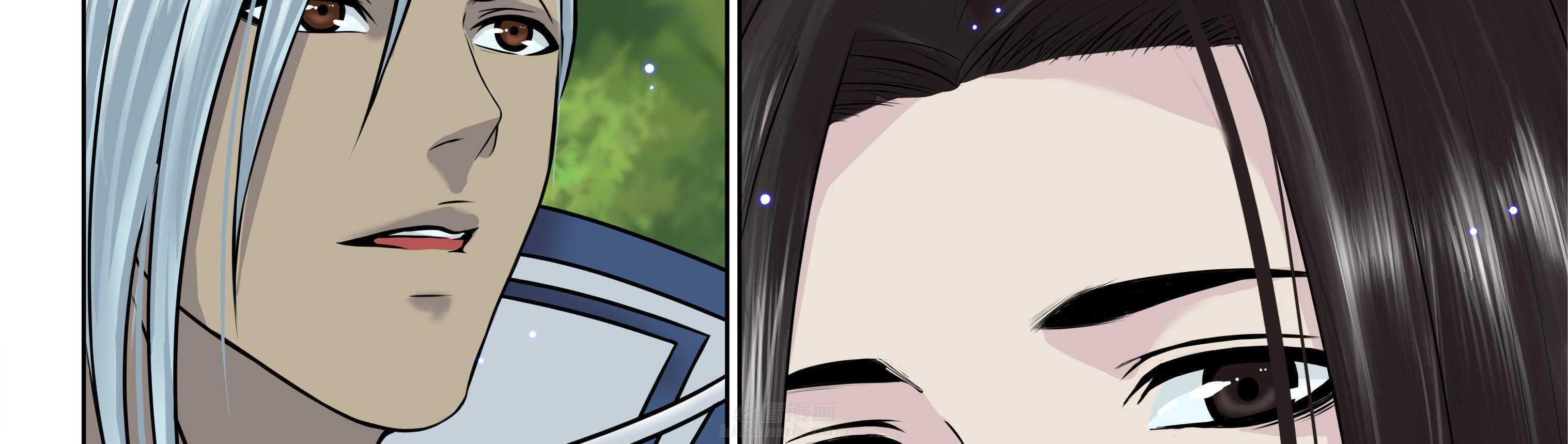 第91章：37