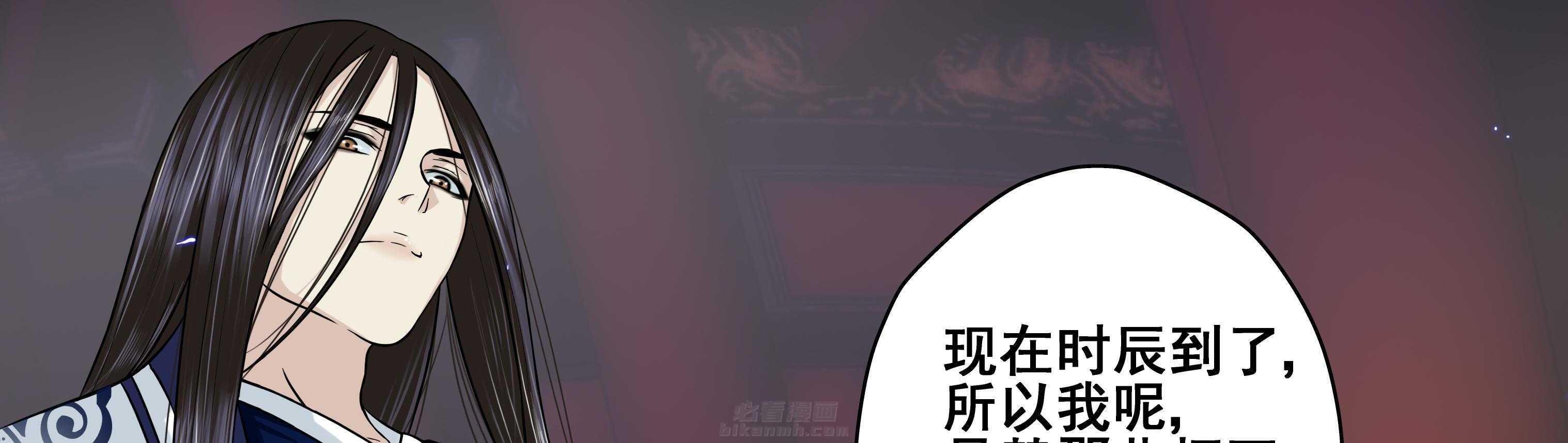第90章：15
