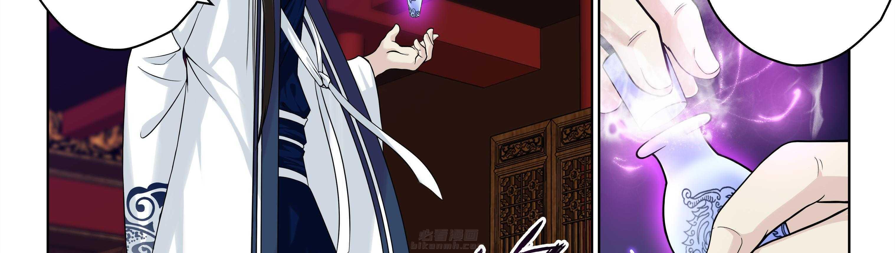 第90章：21