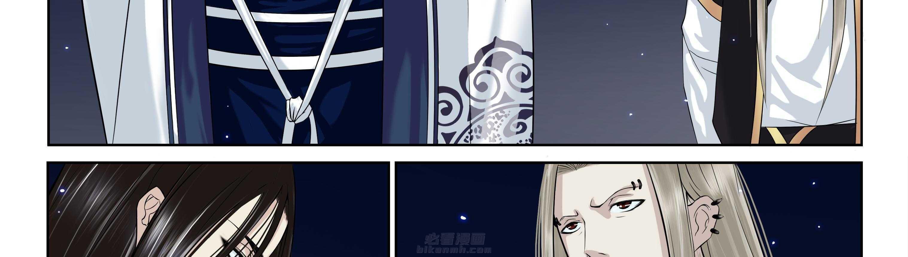 第90章：32