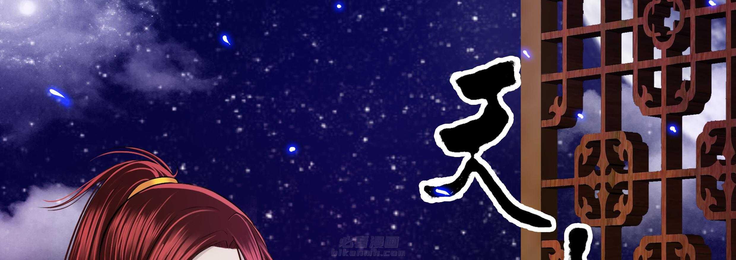 第89章：0