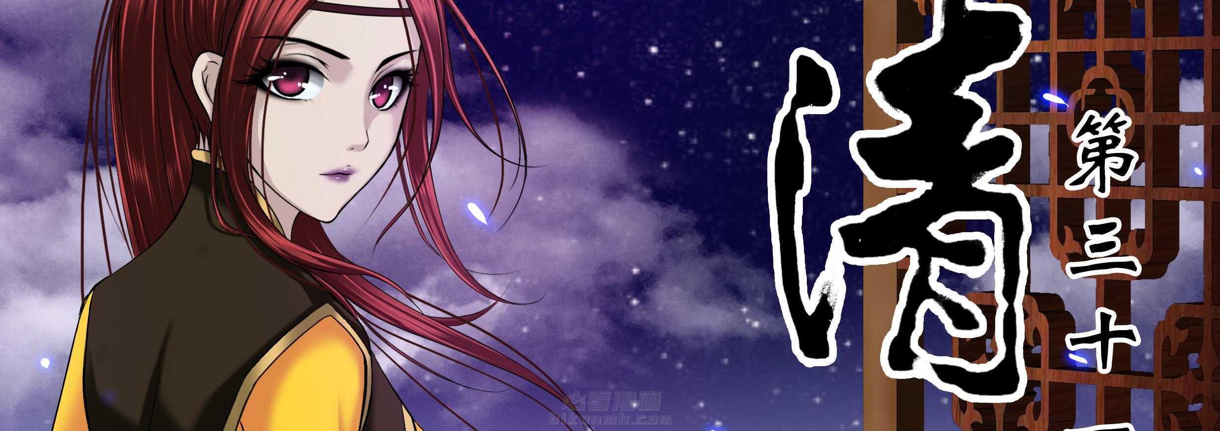 第89章：1