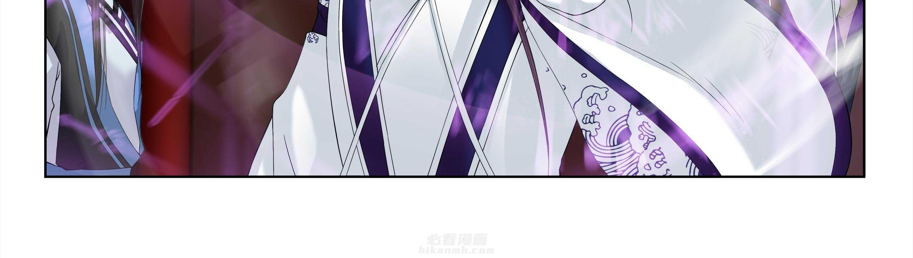 第89章：33