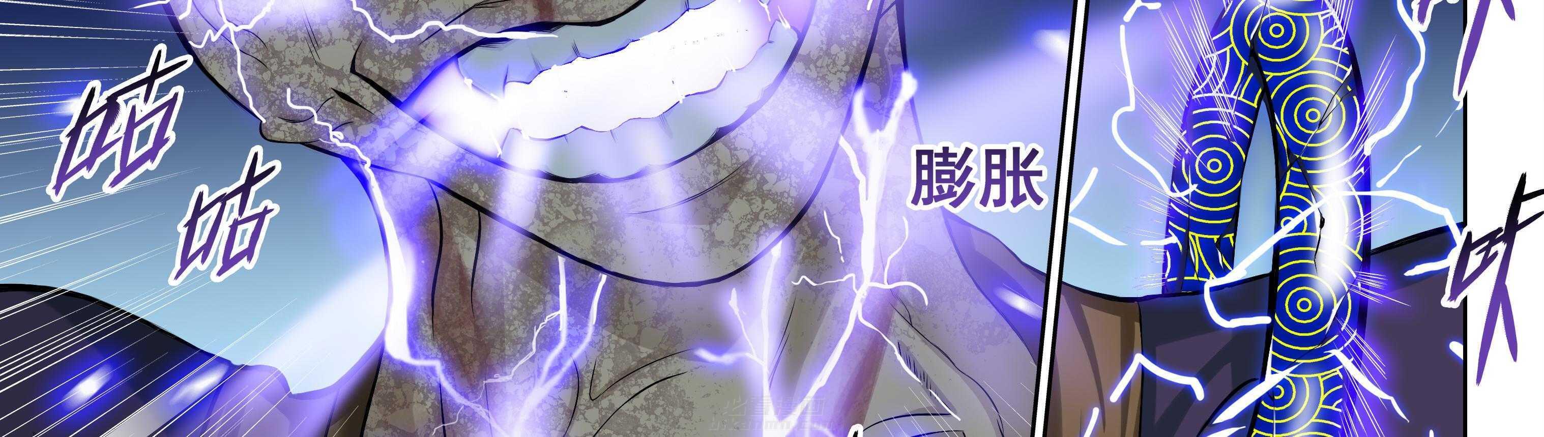 第89章：40