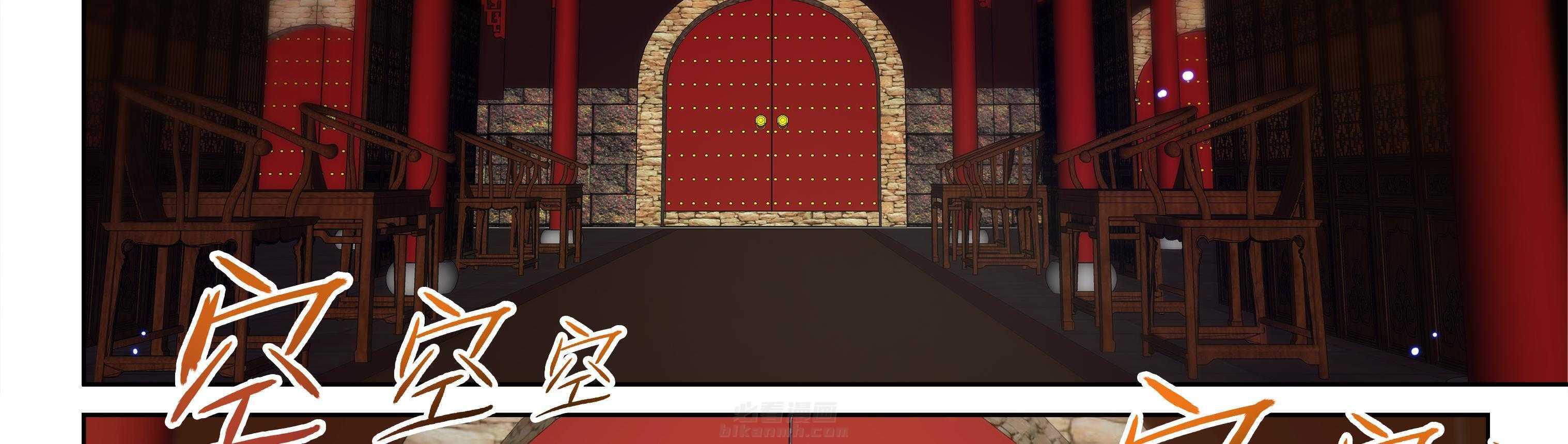第89章：5