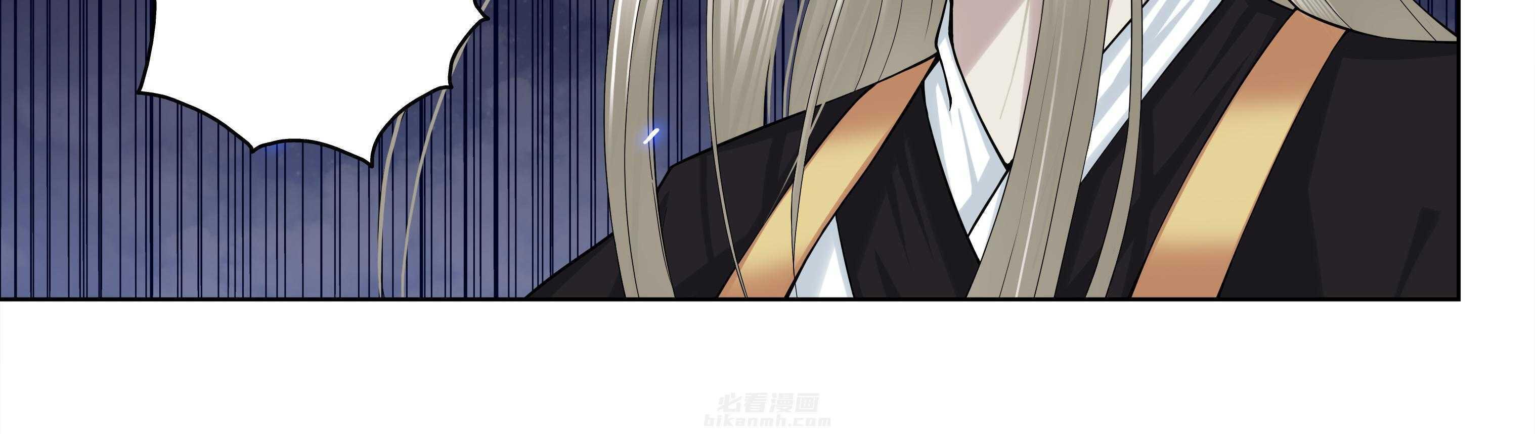 第88章：9