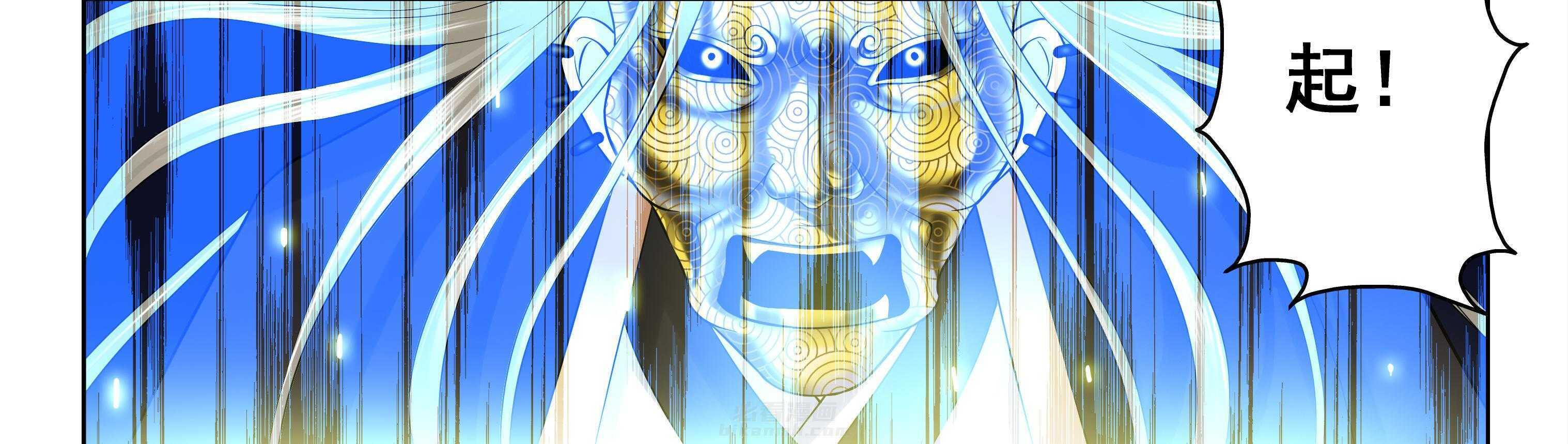 第87章：14