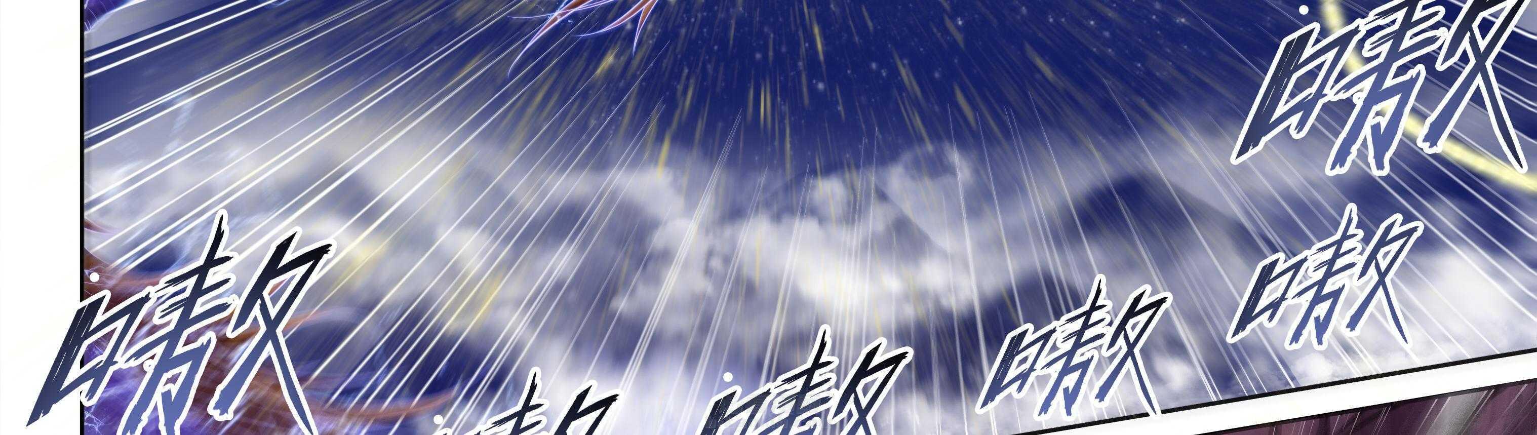 第87章：32