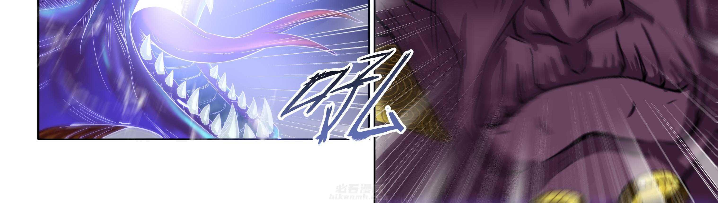 第87章：34