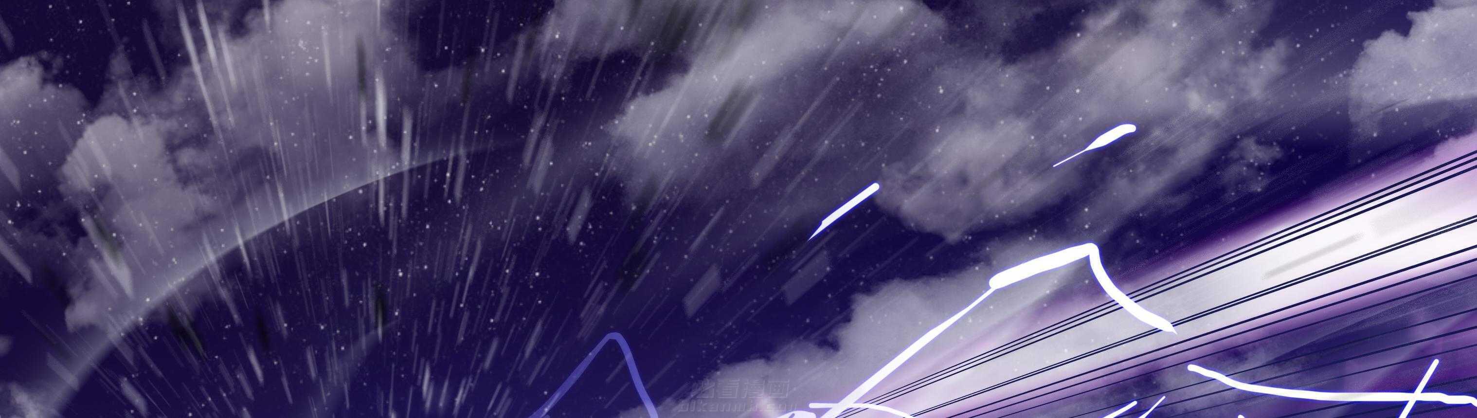 第87章：35