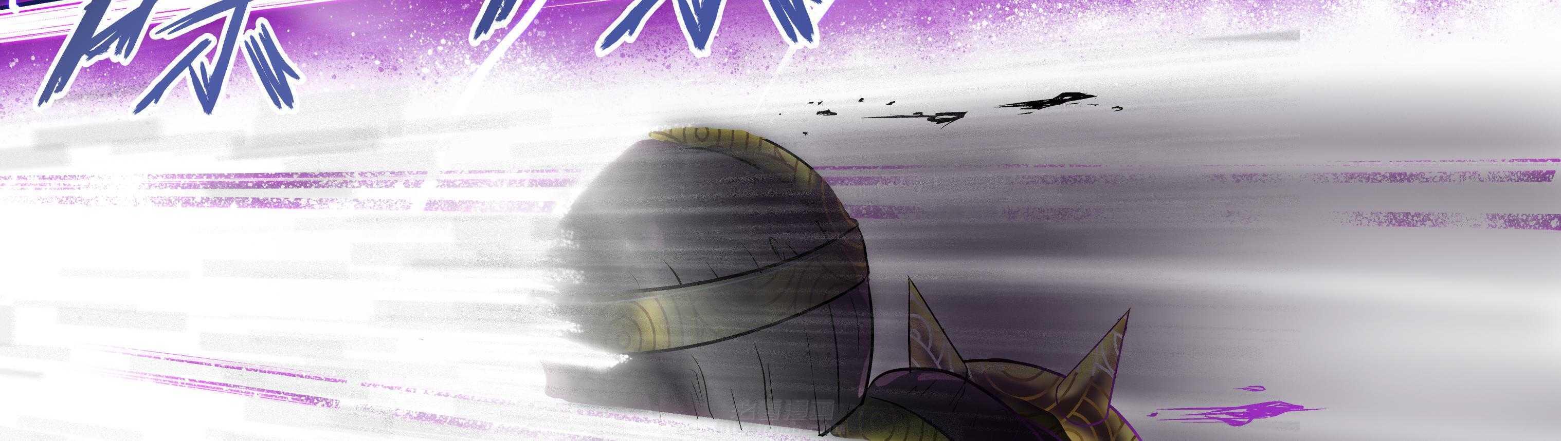 第87章：41