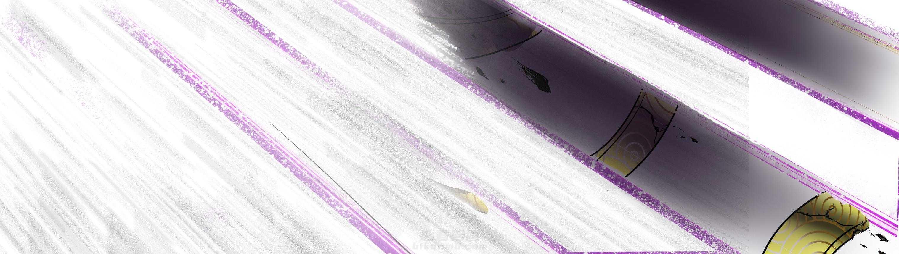 第87章：44