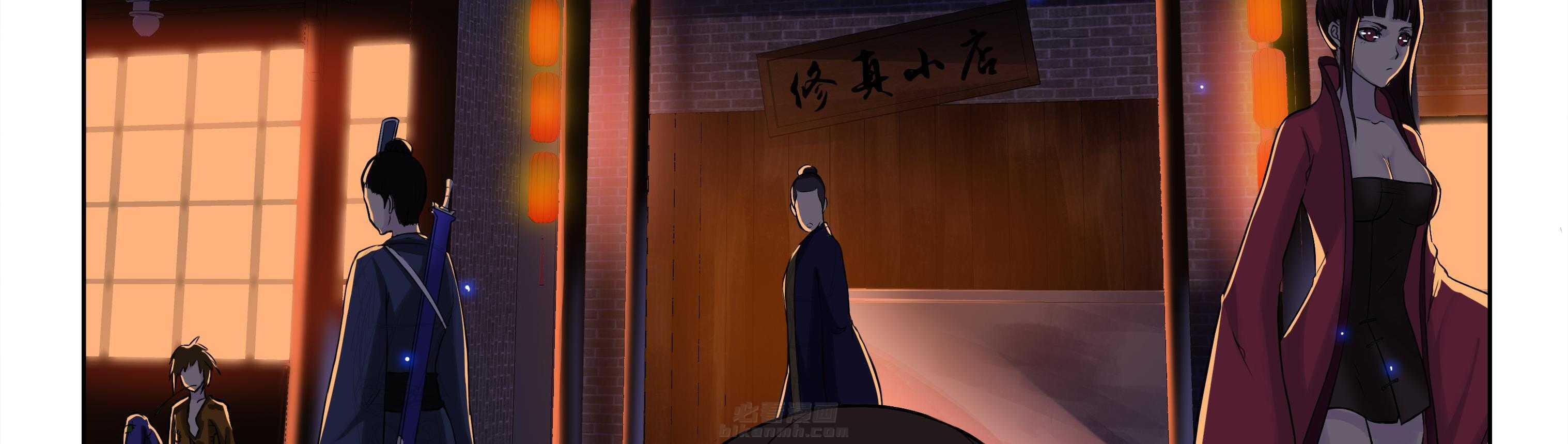 第86章：36