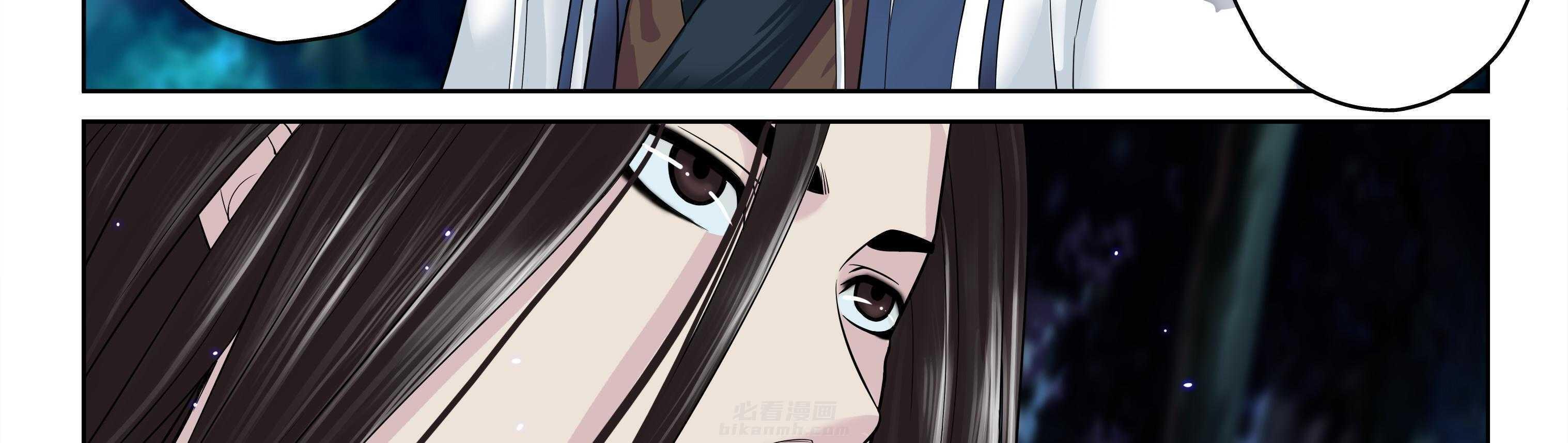 第86章：7