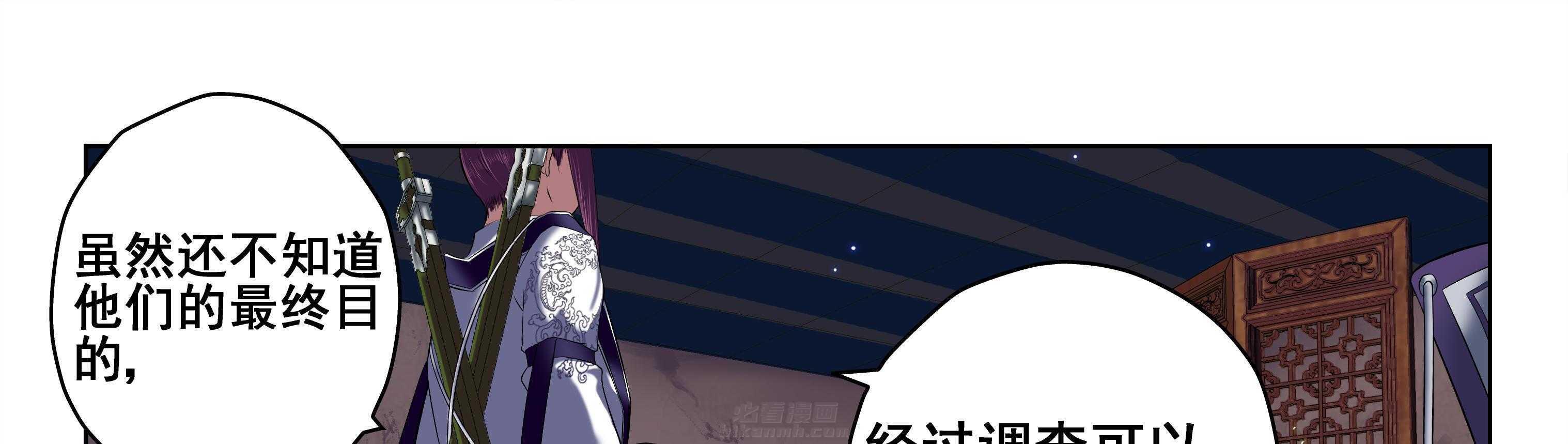 第85章：10