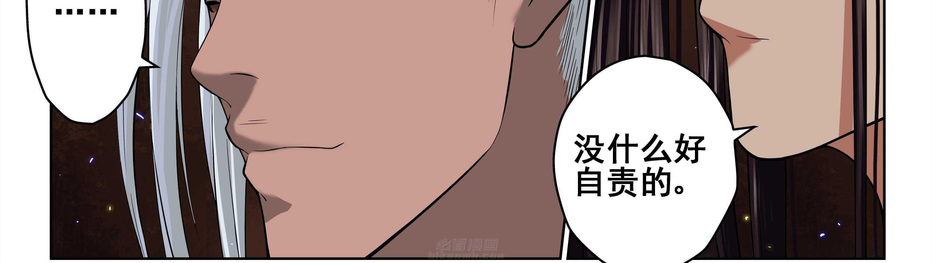 第85章：27
