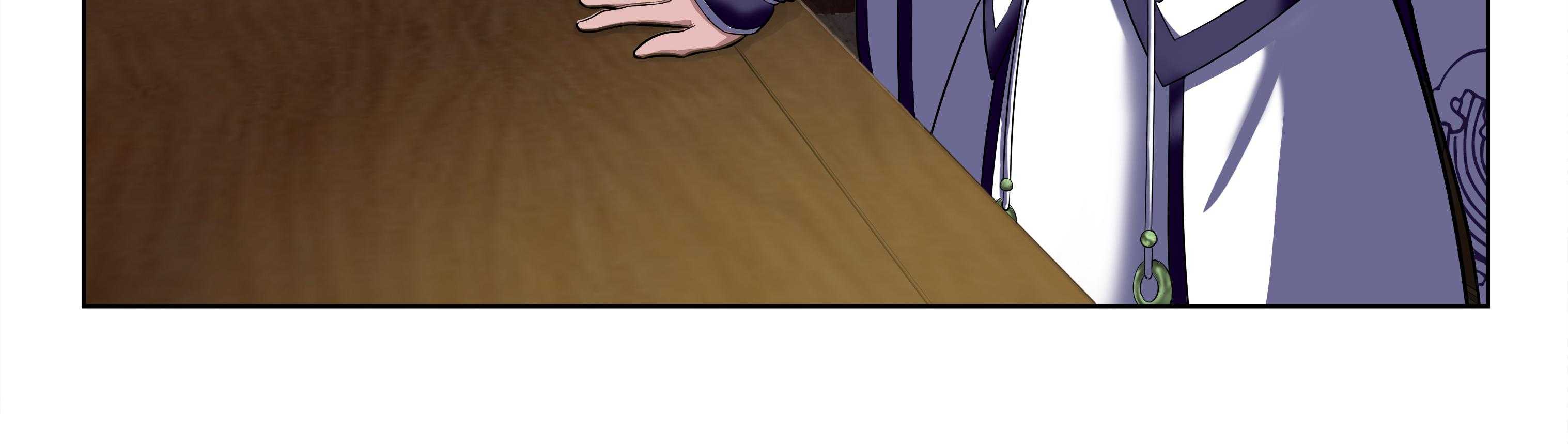 第85章：9