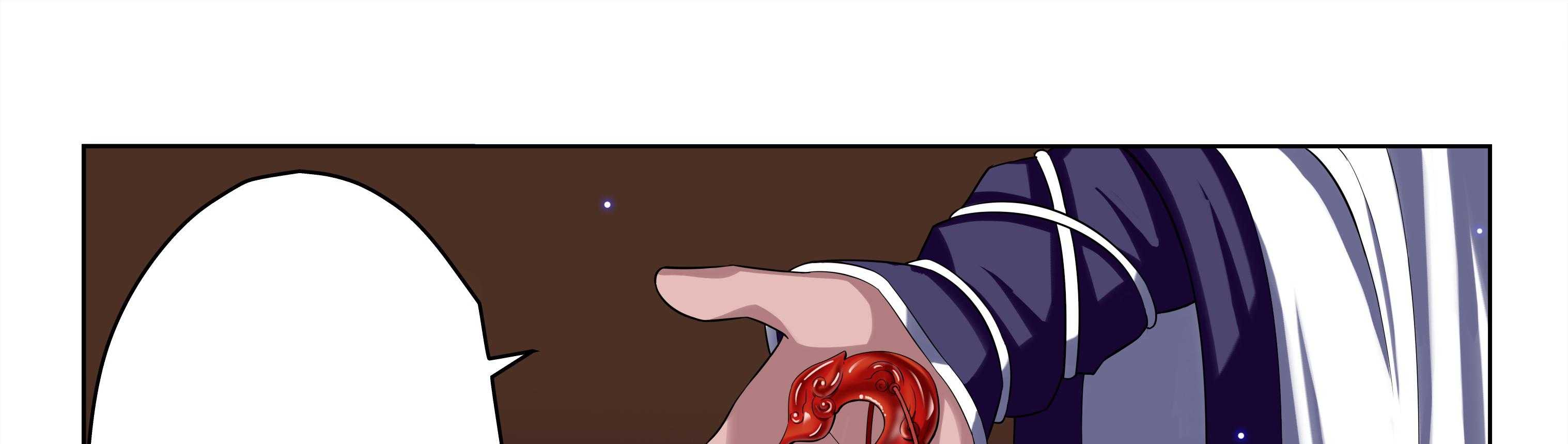 第84章：0