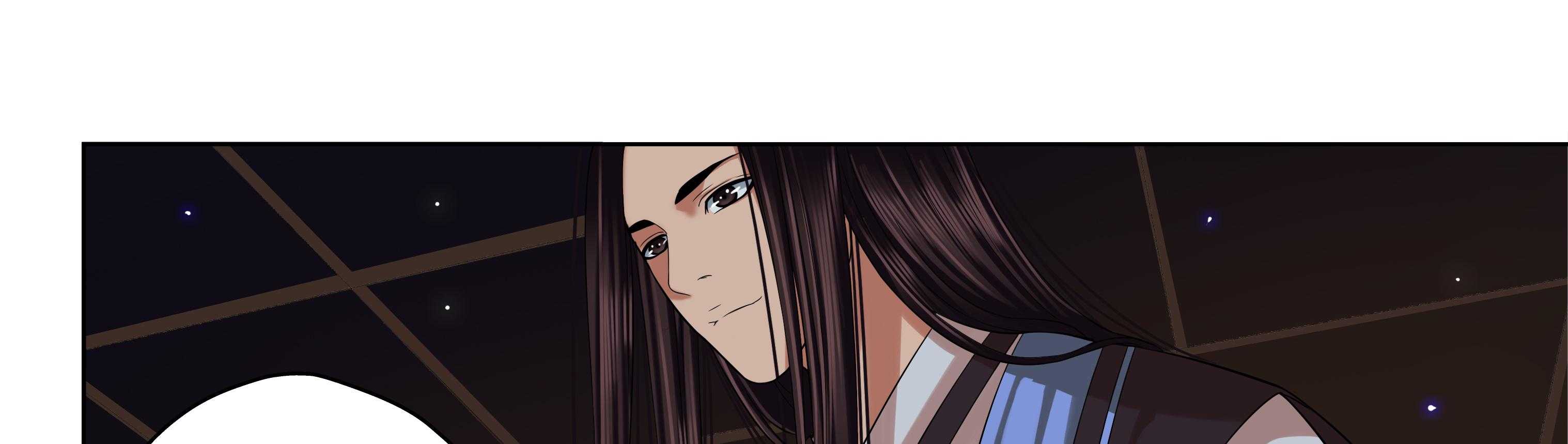 第84章：10