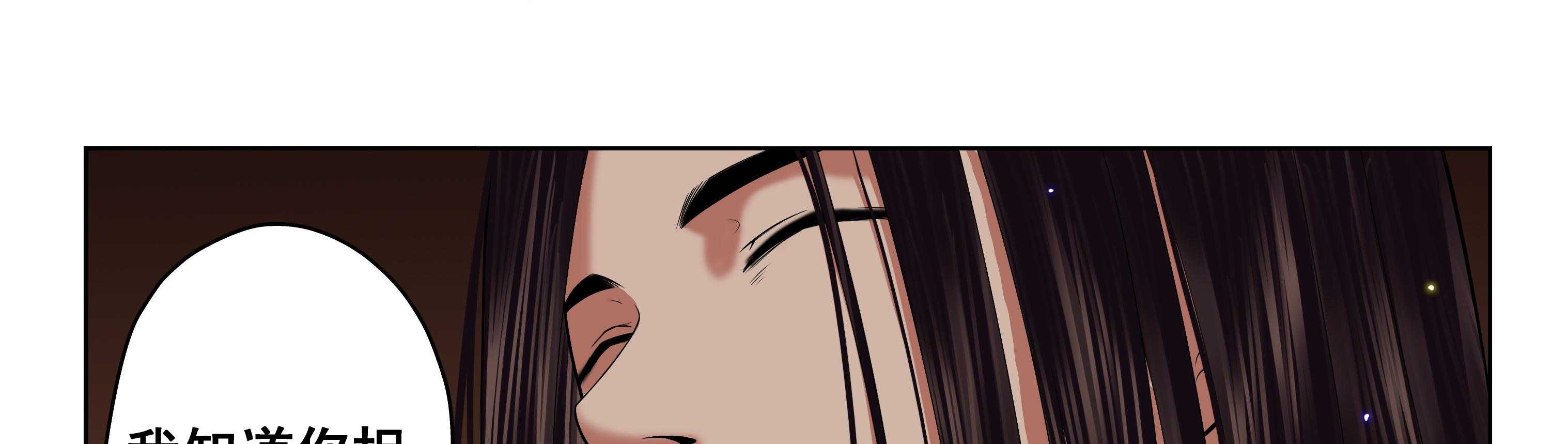 第84章：15
