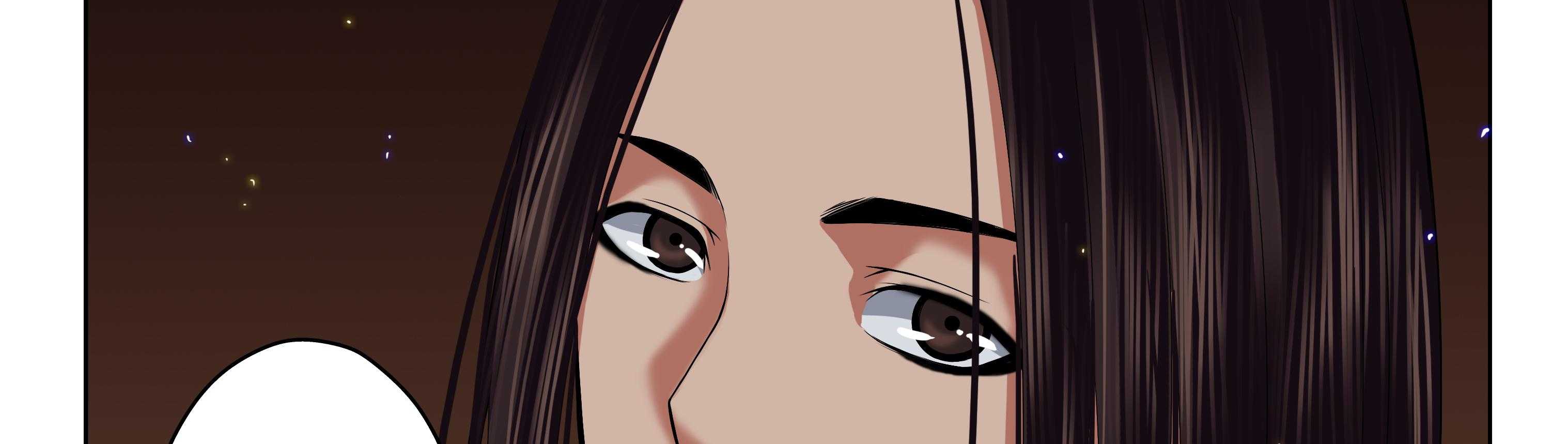 第84章：18