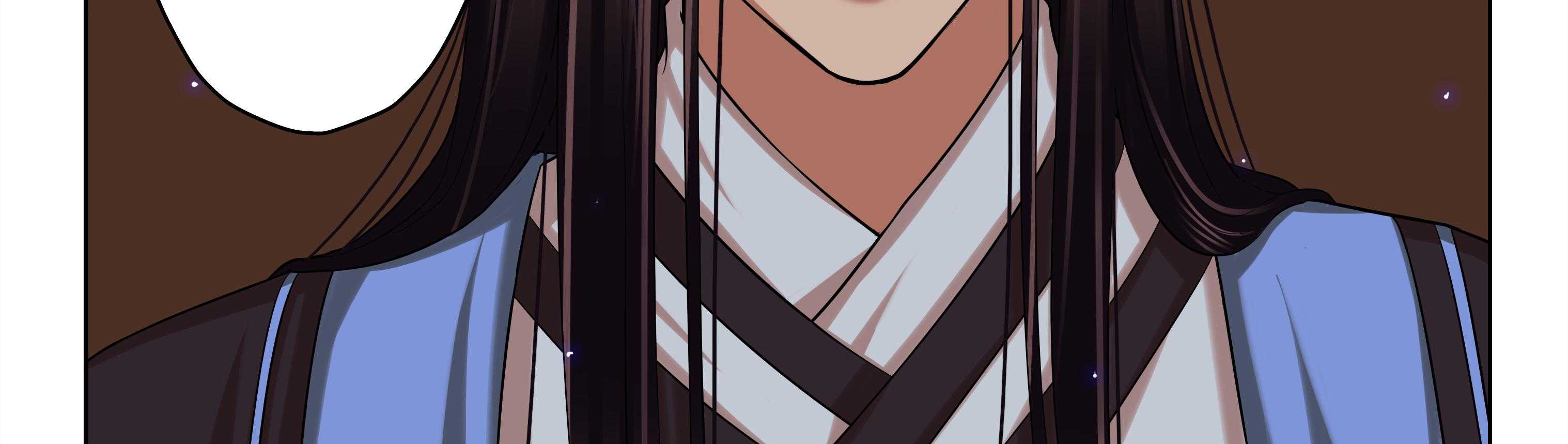 第84章：34