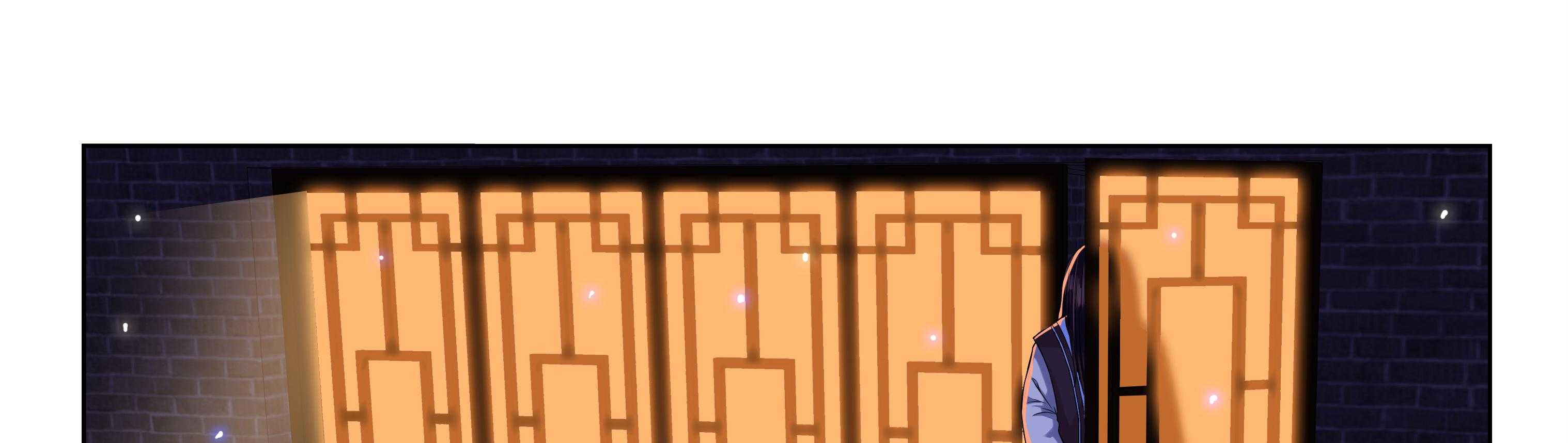 第84章：40