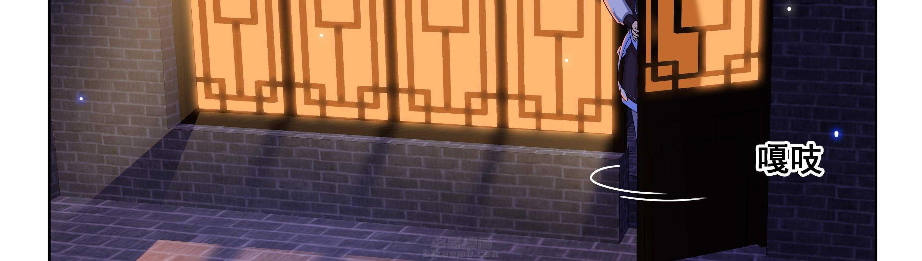 第84章：41