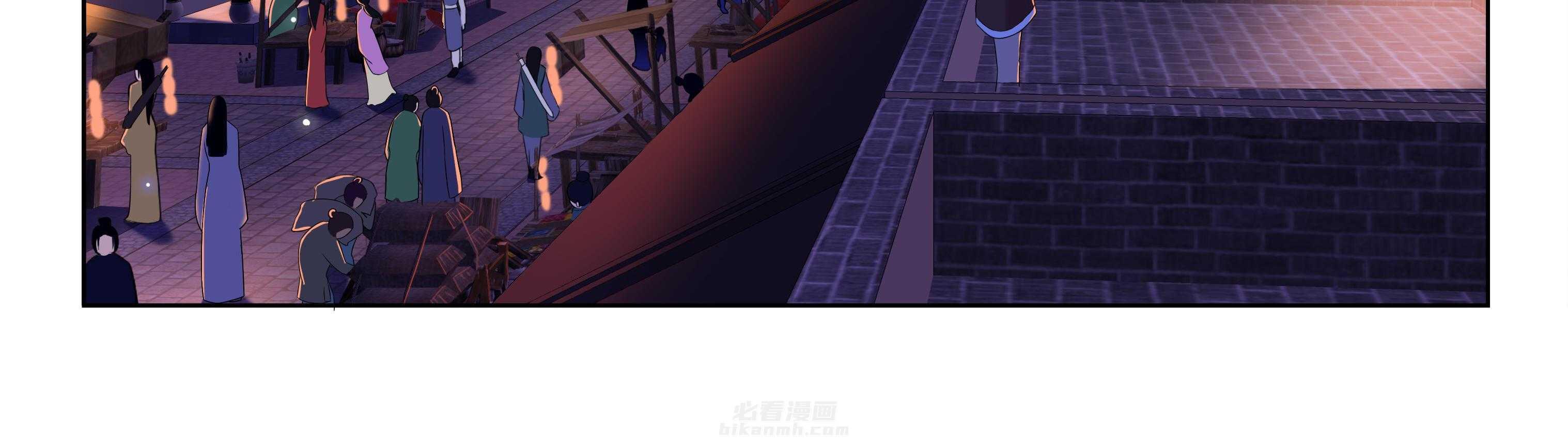 第84章：44