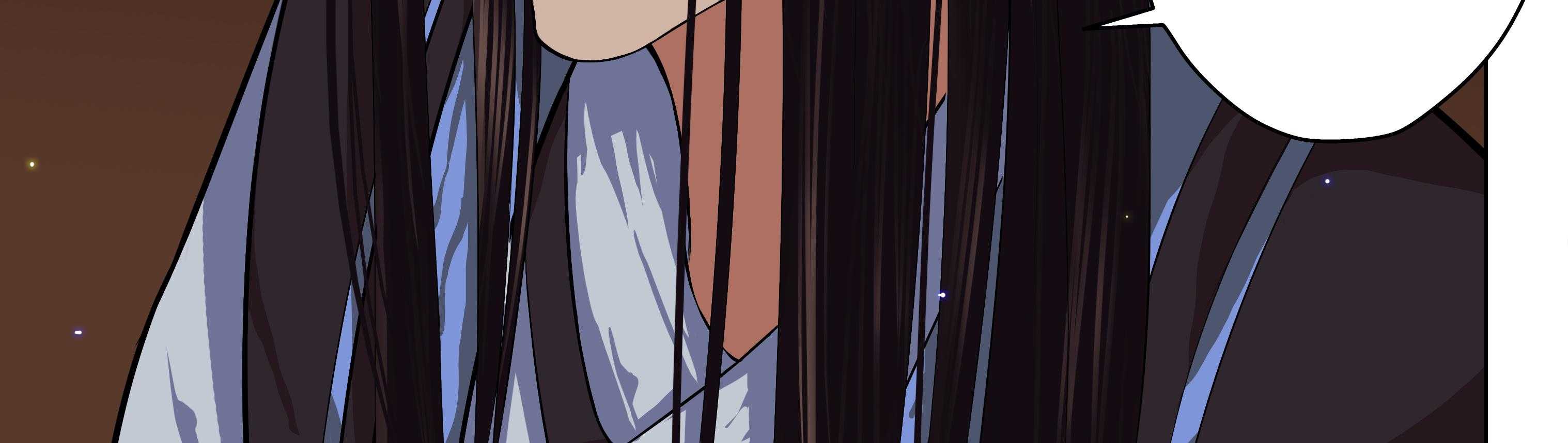 第84章：9