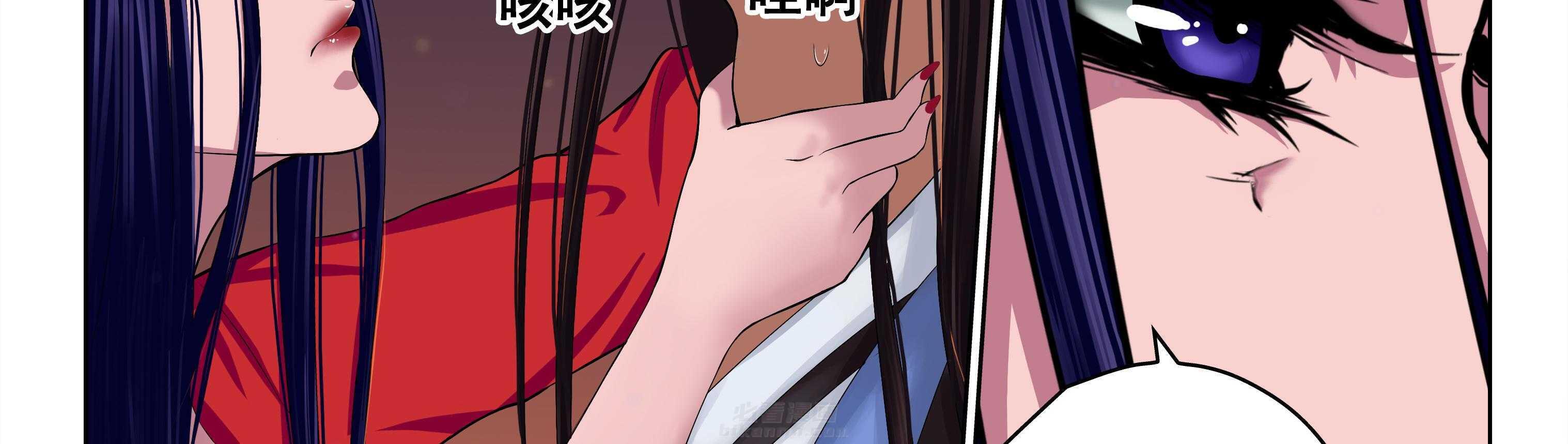 第83章：28
