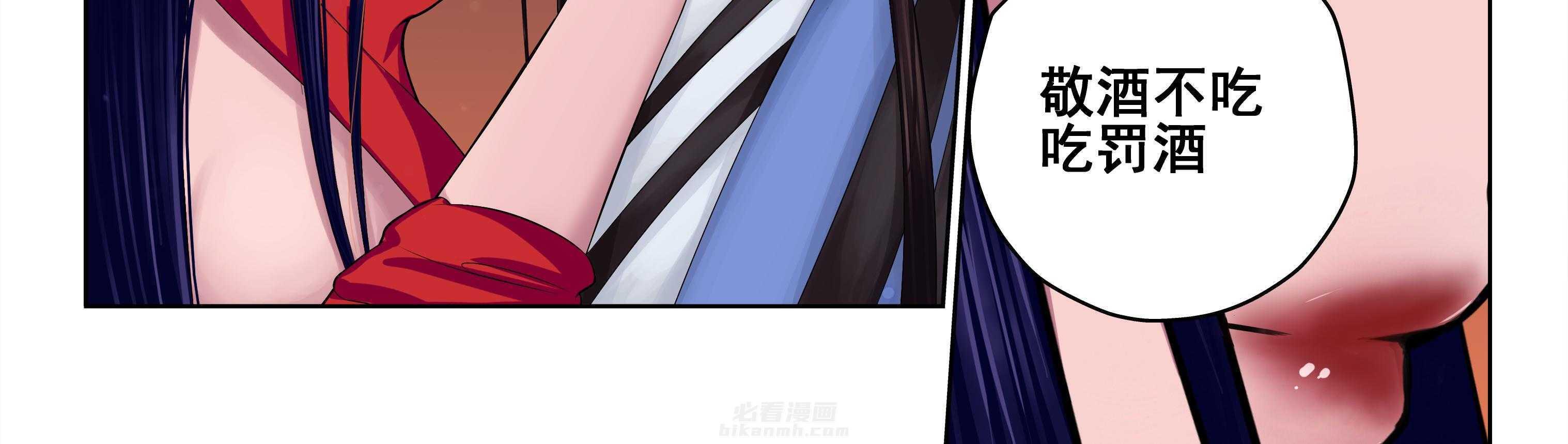 第83章：29