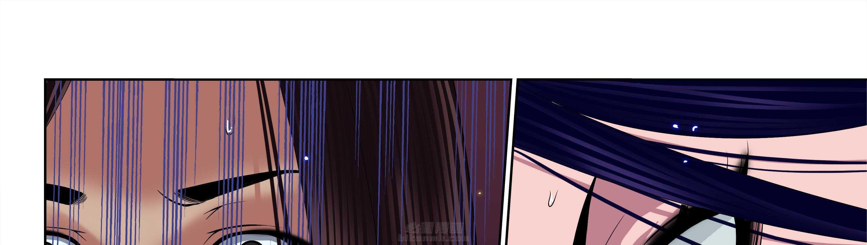 第83章：30