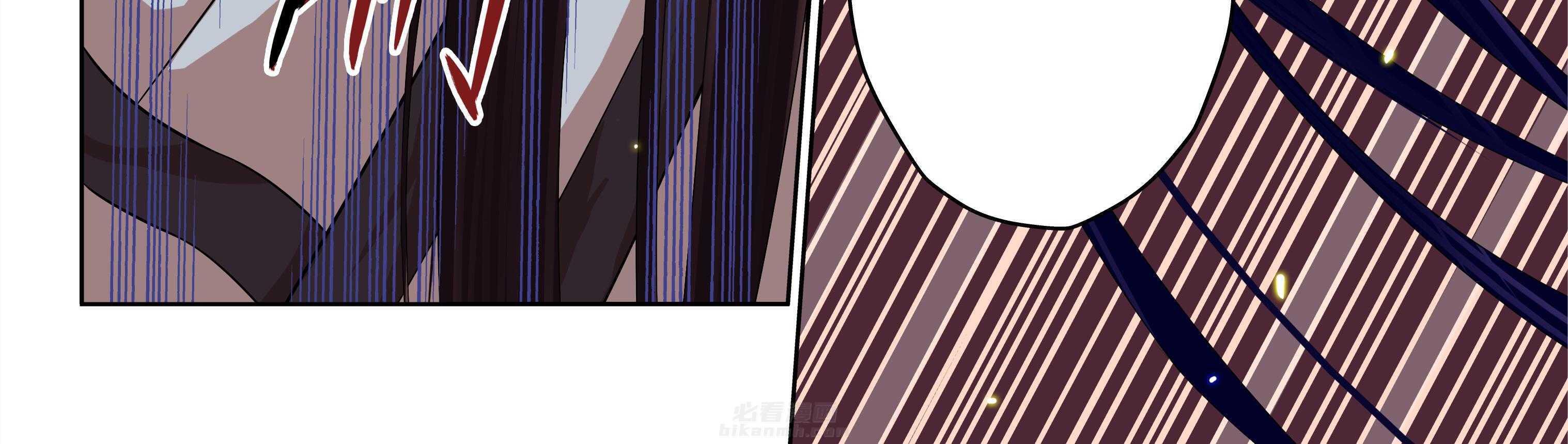 第83章：34