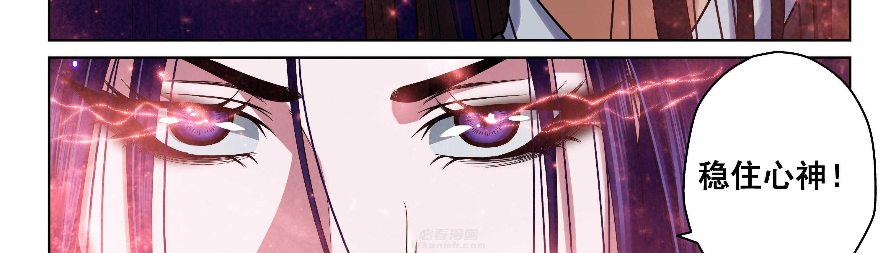 第83章：37
